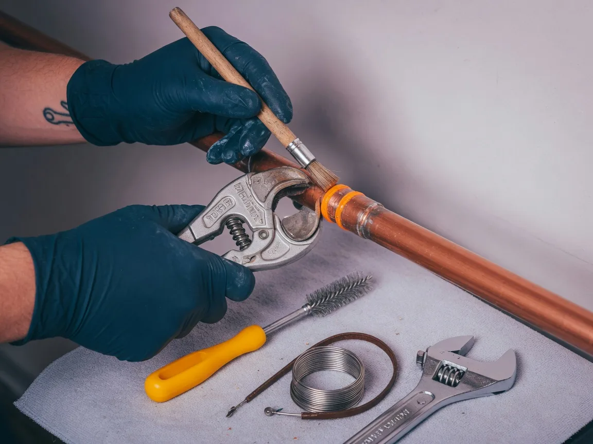 Why choose Sump Pump Repair in Saline, LA